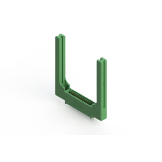 345-014-500-658
