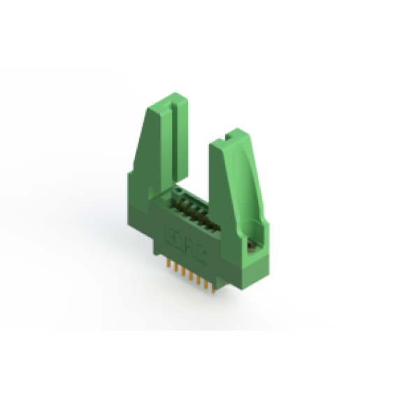 345-014-521-888