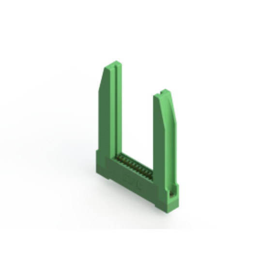 345-014-524-178