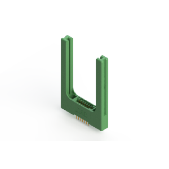 345-014-524-258