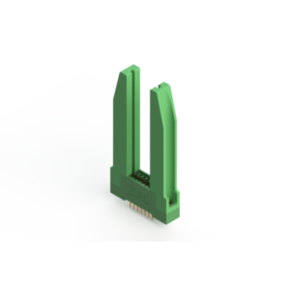 345-014-524-278