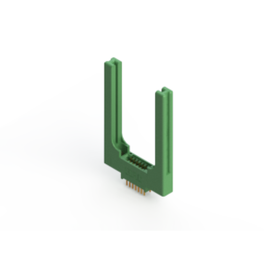 345-014-540-858