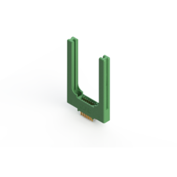 345-014-544-558