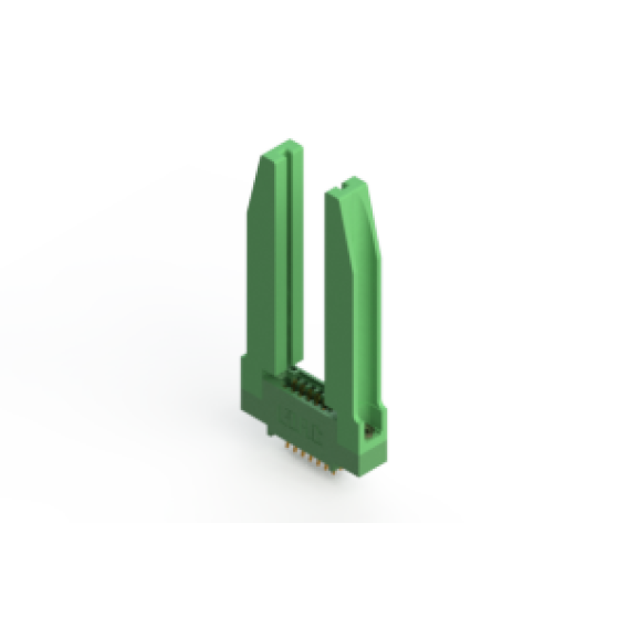 345-014-556-578