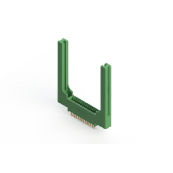 345-014-558-658