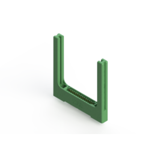 345-015-500-158