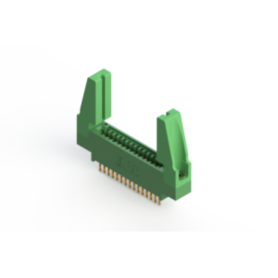 345-015-558-688