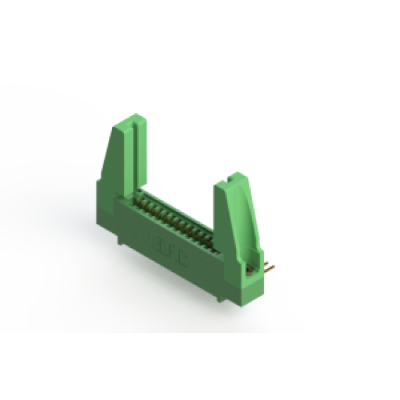 345-015-559-488