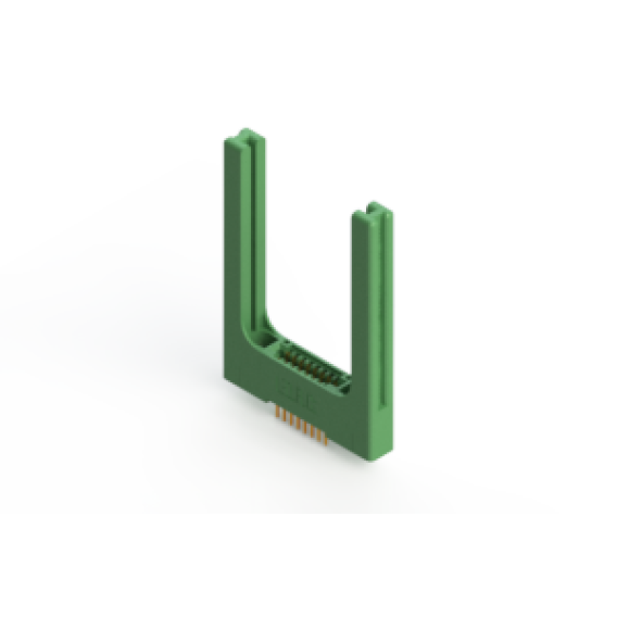 345-016-523-258