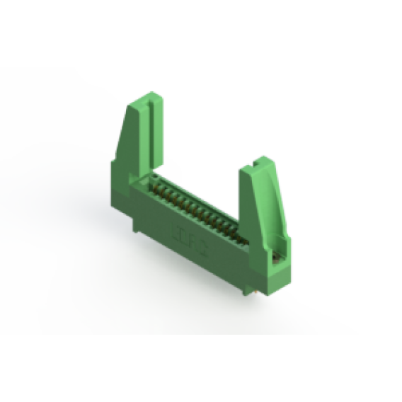 345-016-524-688