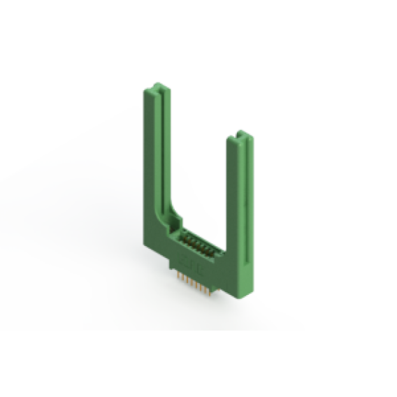 345-016-524-858