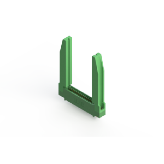 345-016-540-478