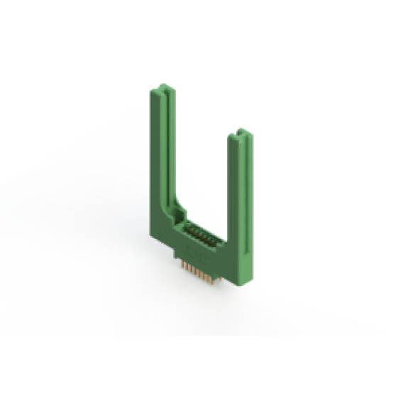 345-016-540-858