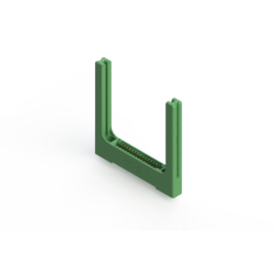 345-016-541-158