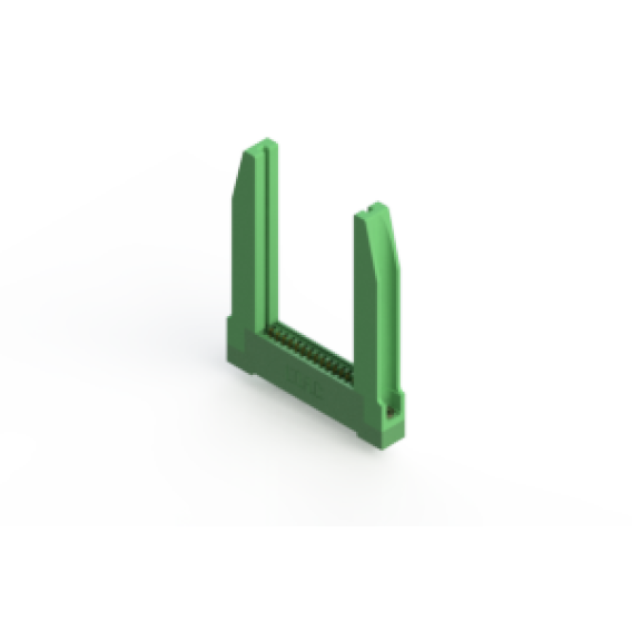 345-016-541-178
