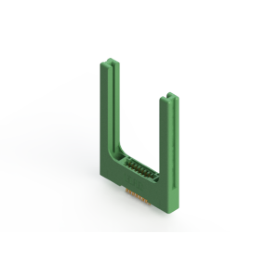 345-016-555-258