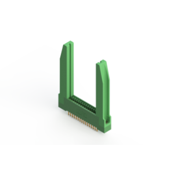 345-016-558-178