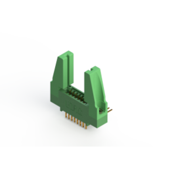 345-016-558-588
