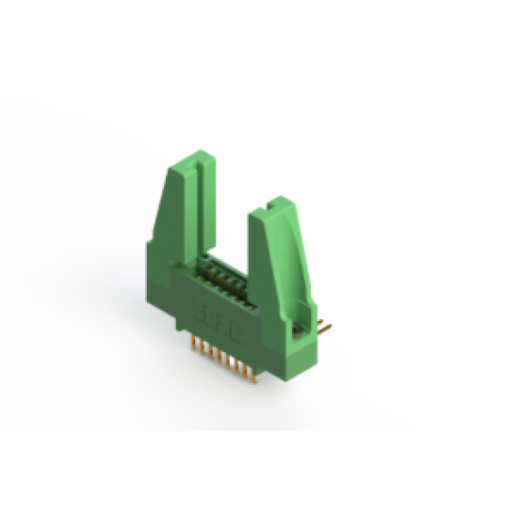 345-016-559-588