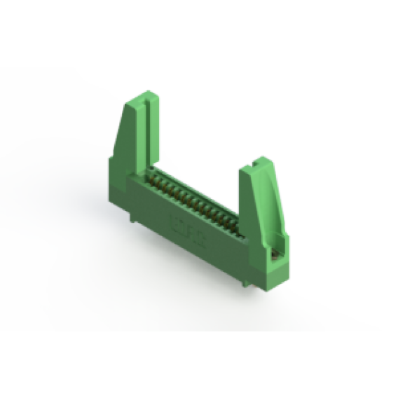345-017-500-488