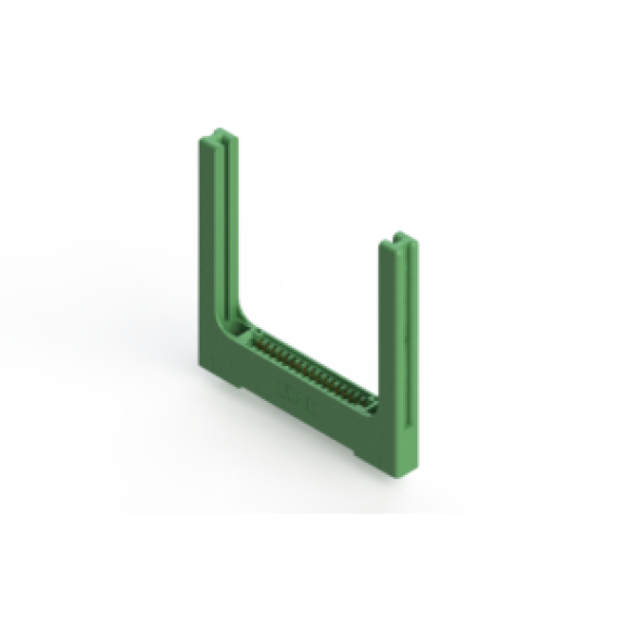 345-017-520-158