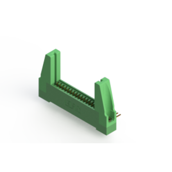 345-017-559-188