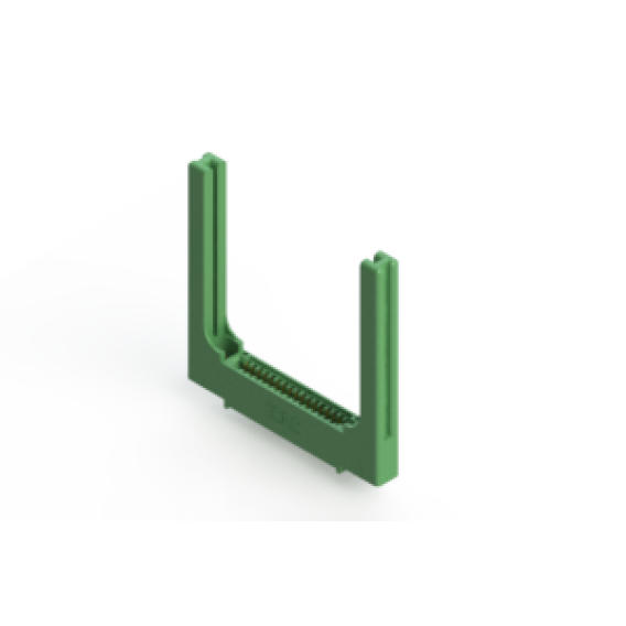 345-017-559-458