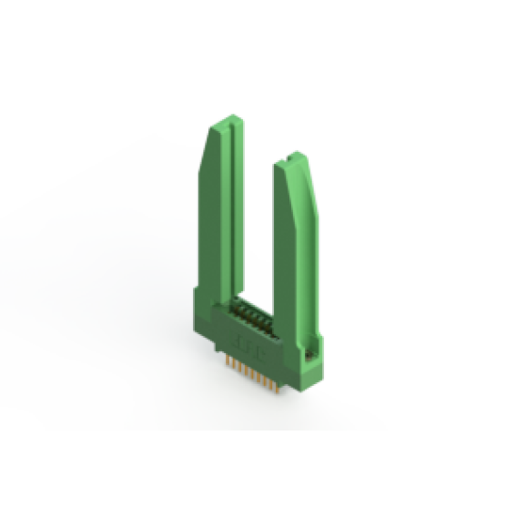 345-018-520-578