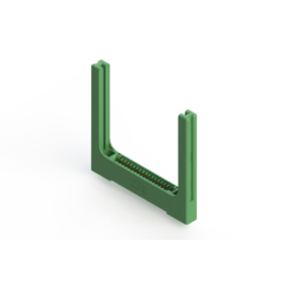 345-018-521-158