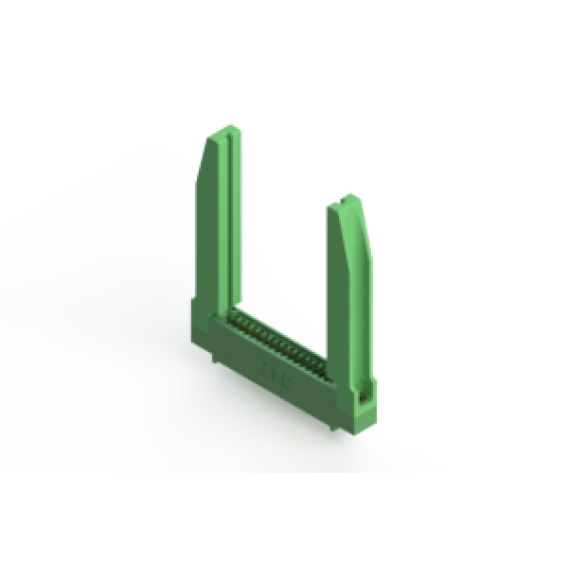 345-018-521-478