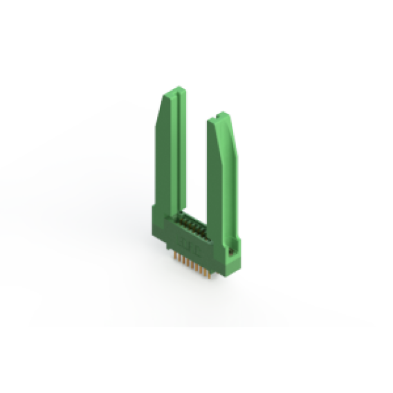 345-018-542-578