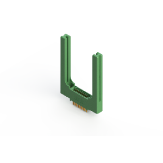 345-018-544-558