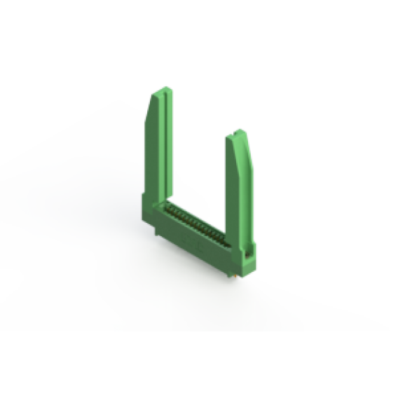 345-018-544-678