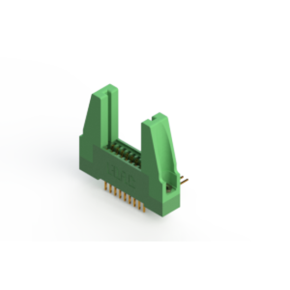 345-018-558-288