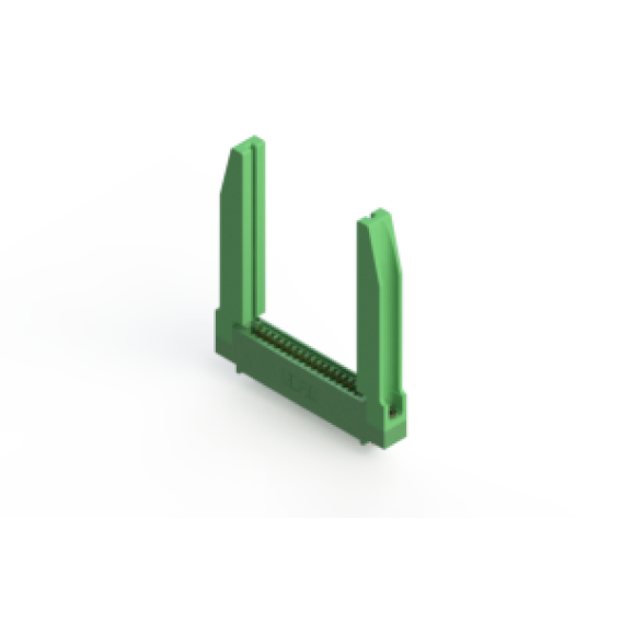 345-019-540-478