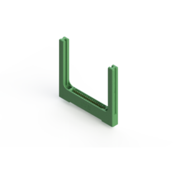 345-019-541-158