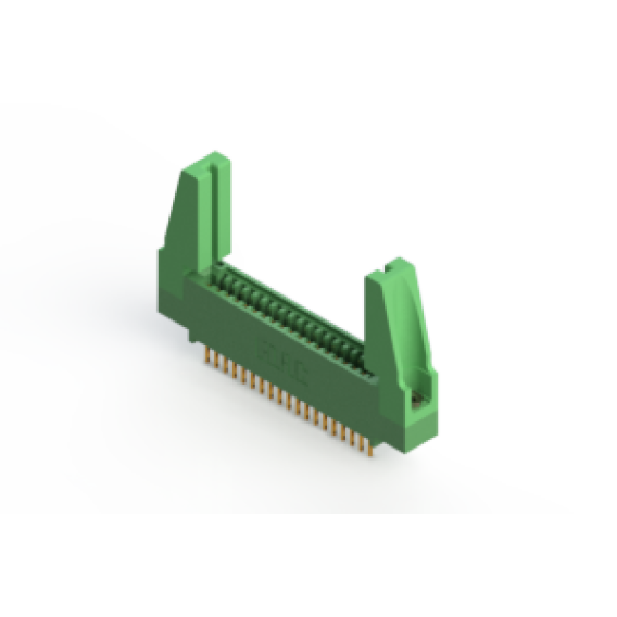 345-019-558-488