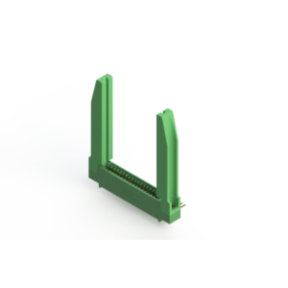 345-019-559-478