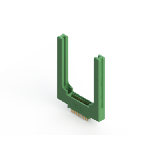 345-020-520-858