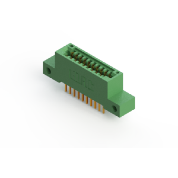 345-020-540-212