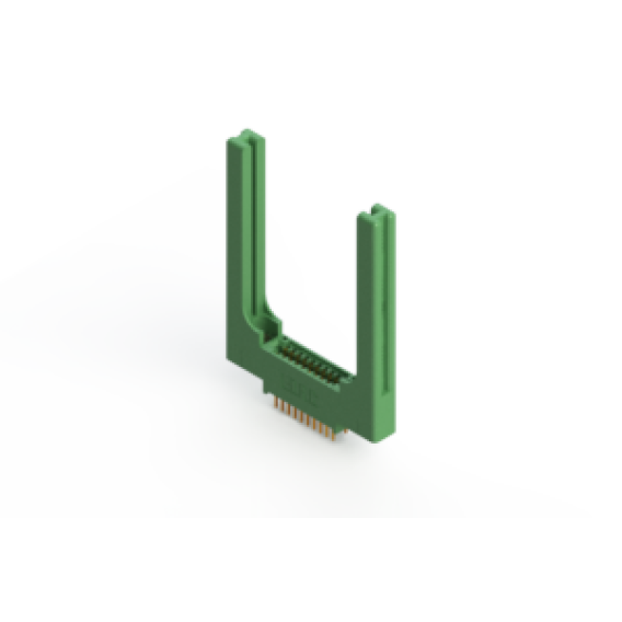 345-020-540-858