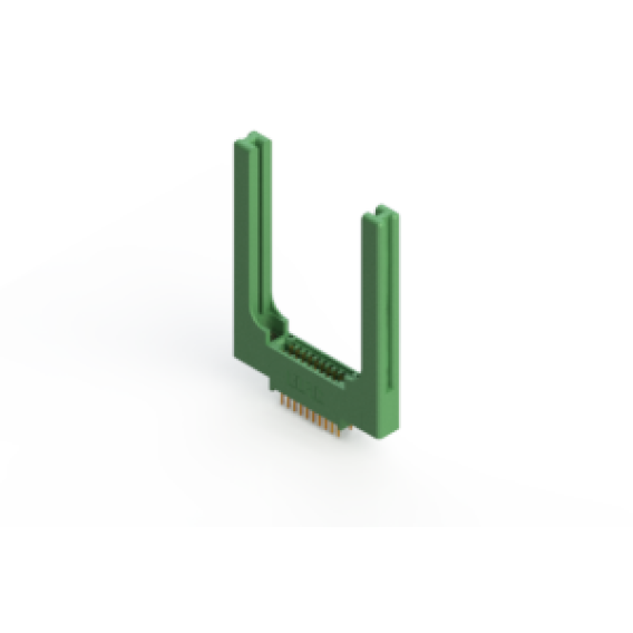 345-020-541-858
