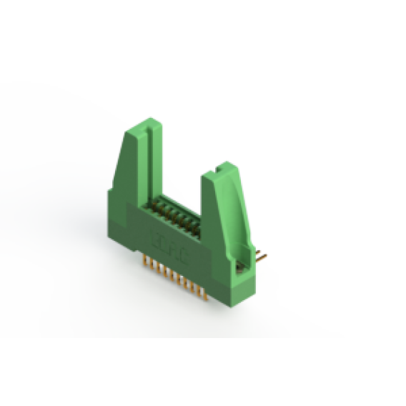 345-020-559-288