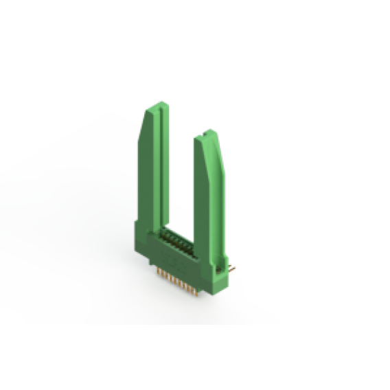 345-020-559-578