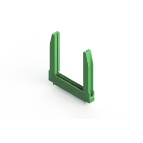 345-021-540-478