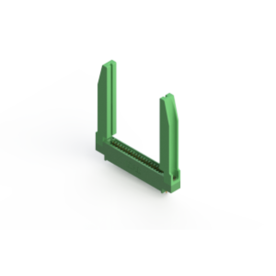 345-021-541-678