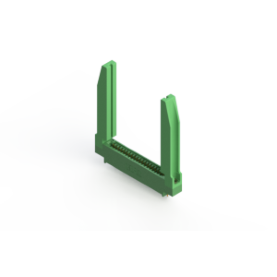 345-021-542-678