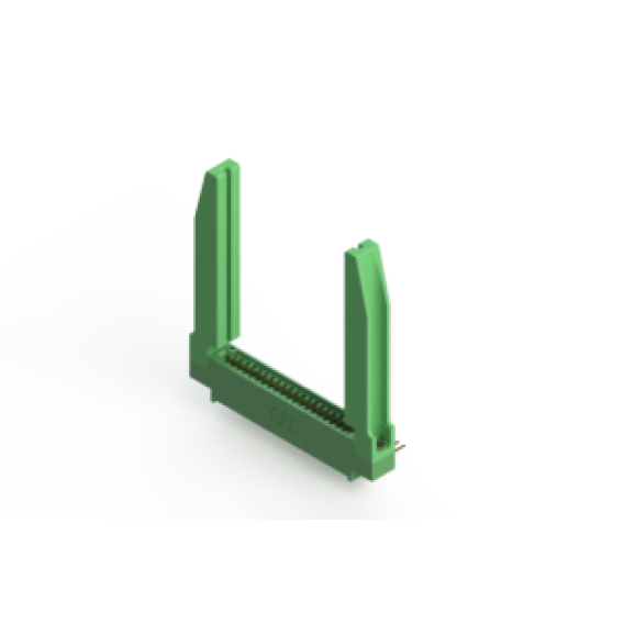 345-021-559-678