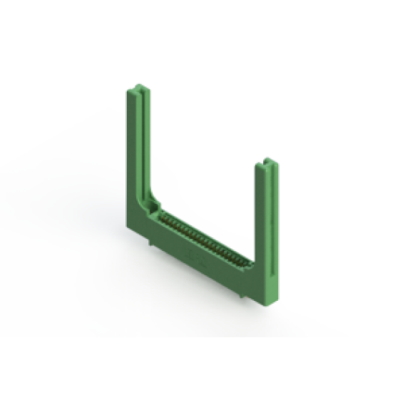 345-022-500-458