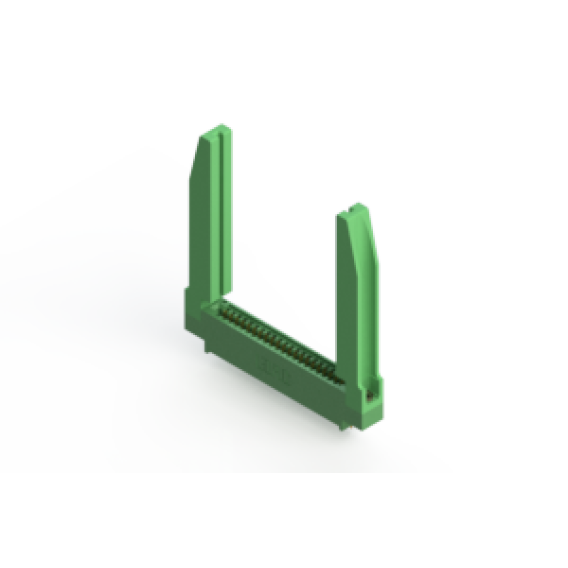345-022-524-678